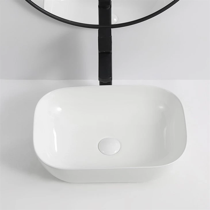american standard bathroom sinks home depot