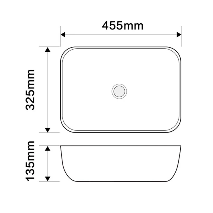 american standard bathroom vanity sinks