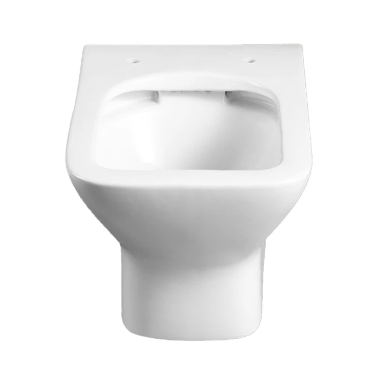 american standard wall mounted toilets