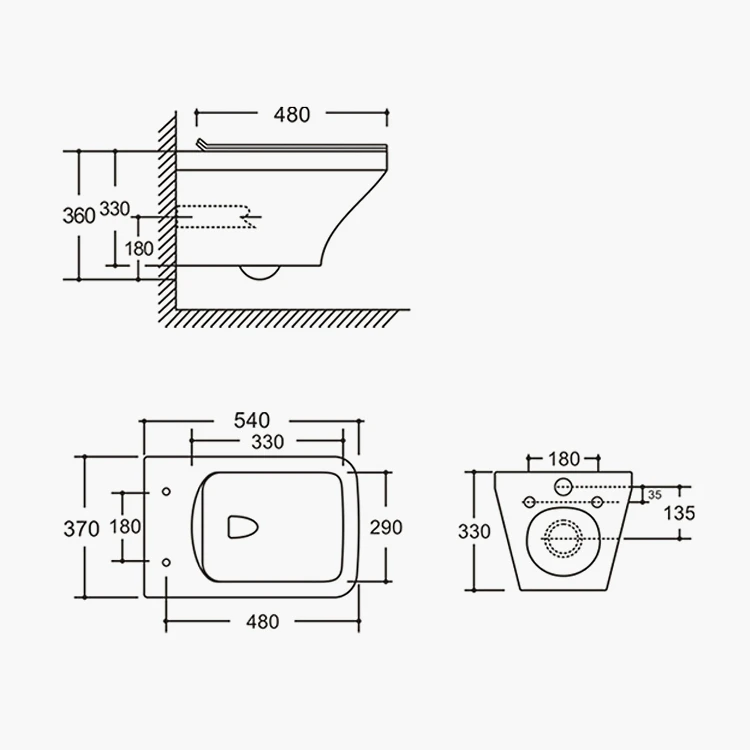 product-750-750 product-750-750