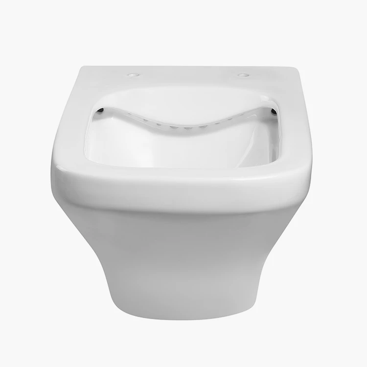 product-750-750 product-750-750