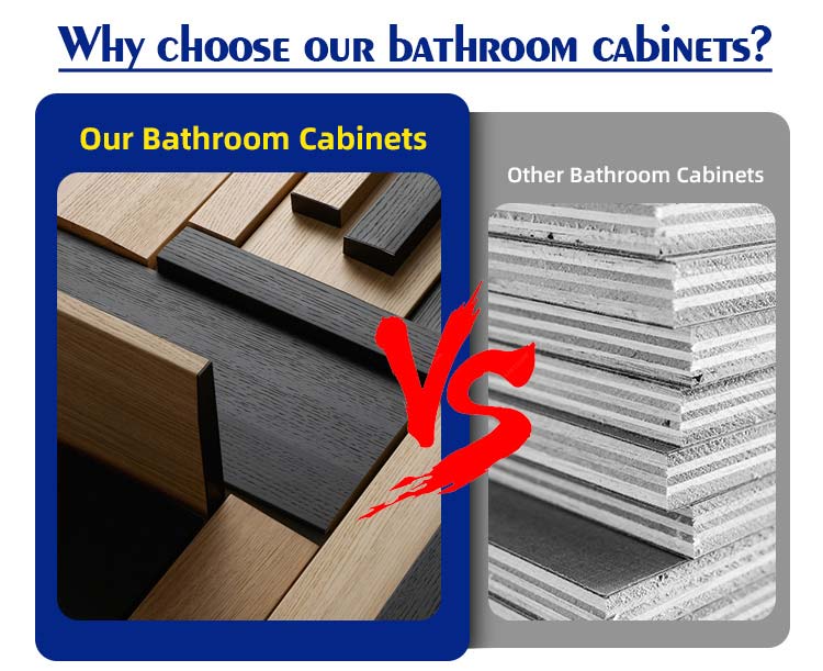 product-750-611 product-750-611