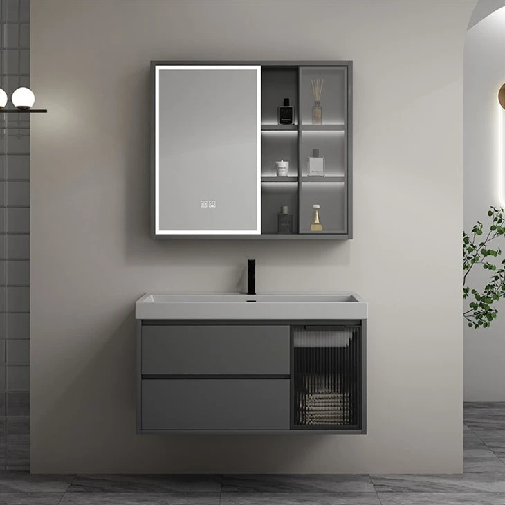 bathroom mirrors with medicine cabinets